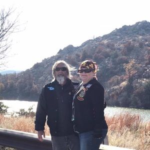 Meet your Posher, Sheri